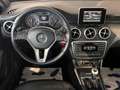 Mercedes-Benz A 180 A180D *FEUX LED *PANO *CAMERA *BI-ZONE *CUIR Noir - thumbnail 25