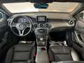 Mercedes-Benz A 180 A180D *FEUX LED *PANO *CAMERA *BI-ZONE *CUIR Noir - thumbnail 16