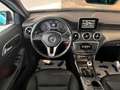 Mercedes-Benz A 180 A180D *FEUX LED *PANO *CAMERA *BI-ZONE *CUIR Noir - thumbnail 24