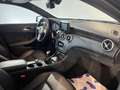Mercedes-Benz A 180 A180D *FEUX LED *PANO *CAMERA *BI-ZONE *CUIR Noir - thumbnail 14