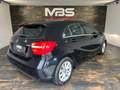 Mercedes-Benz A 180 A180D *FEUX LED *PANO *CAMERA *BI-ZONE *CUIR Noir - thumbnail 5