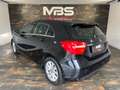 Mercedes-Benz A 180 A180D *FEUX LED *PANO *CAMERA *BI-ZONE *CUIR Noir - thumbnail 7