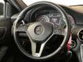 Mercedes-Benz A 180 A180D *FEUX LED *PANO *CAMERA *BI-ZONE *CUIR Noir - thumbnail 26