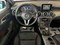 Mercedes-Benz A 180 A180D *FEUX LED *PANO *CAMERA *BI-ZONE *CUIR Noir - thumbnail 17