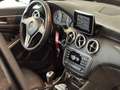 Mercedes-Benz A 180 A180D *FEUX LED *PANO *CAMERA *BI-ZONE *CUIR Noir - thumbnail 13