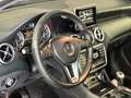 Mercedes-Benz A 180 A180D *FEUX LED *PANO *CAMERA *BI-ZONE *CUIR Noir - thumbnail 10
