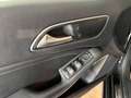 Mercedes-Benz A 180 A180D *FEUX LED *PANO *CAMERA *BI-ZONE *CUIR Noir - thumbnail 11