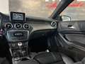 Mercedes-Benz A 180 A180D *FEUX LED *PANO *CAMERA *BI-ZONE *CUIR Noir - thumbnail 20