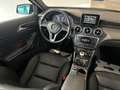 Mercedes-Benz A 180 A180D *FEUX LED *PANO *CAMERA *BI-ZONE *CUIR Noir - thumbnail 22
