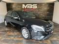 Mercedes-Benz A 180 A180D *FEUX LED *PANO *CAMERA *BI-ZONE *CUIR Noir - thumbnail 3