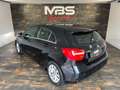 Mercedes-Benz A 180 A180D *FEUX LED *PANO *CAMERA *BI-ZONE *CUIR Noir - thumbnail 8