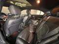 Mercedes-Benz A 180 A180D *FEUX LED *PANO *CAMERA *BI-ZONE *CUIR Noir - thumbnail 12