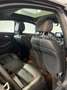 Mercedes-Benz A 180 A180D *FEUX LED *PANO *CAMERA *BI-ZONE *CUIR Noir - thumbnail 15