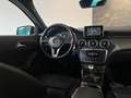 Mercedes-Benz A 180 A180D *FEUX LED *PANO *CAMERA *BI-ZONE *CUIR Noir - thumbnail 21