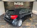 Mercedes-Benz A 180 A180D *FEUX LED *PANO *CAMERA *BI-ZONE *CUIR Noir - thumbnail 6