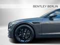 Bentley Flying Spur V8 "S" - MY24 - BENTLEY BERLIN - Gris - thumbnail 8