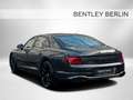 Bentley Flying Spur V8 "S" - MY24 - BENTLEY BERLIN - Grey - thumbnail 4