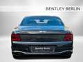 Bentley Flying Spur V8 "S" - MY24 - BENTLEY BERLIN - Сірий - thumbnail 5