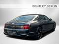 Bentley Flying Spur V8 "S" - MY24 - BENTLEY BERLIN - Szürke - thumbnail 6