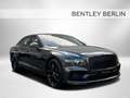 Bentley Flying Spur V8 "S" - MY24 - BENTLEY BERLIN - Grau - thumbnail 3