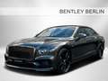 Bentley Flying Spur V8 "S" - MY24 - BENTLEY BERLIN - siva - thumbnail 1