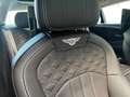 Bentley Flying Spur V8 "S" - MY24 - BENTLEY BERLIN - Gris - thumbnail 24