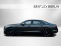 Bentley Flying Spur V8 "S" - MY24 - BENTLEY BERLIN - siva - thumbnail 7