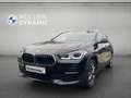 BMW X2 xDrive25e ADVANTAGE+ LED PDC TEMPOMAT SHZ Schwarz - thumbnail 1