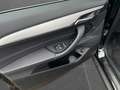 BMW X2 xDrive25e ADVANTAGE+ LED PDC TEMPOMAT SHZ Schwarz - thumbnail 9