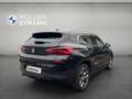 BMW X2 xDrive25e ADVANTAGE+ LED PDC TEMPOMAT SHZ Schwarz - thumbnail 7