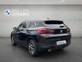 BMW X2 xDrive25e ADVANTAGE+ LED PDC TEMPOMAT SHZ Schwarz - thumbnail 5