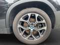 BMW X2 xDrive25e ADVANTAGE+ LED PDC TEMPOMAT SHZ Schwarz - thumbnail 17