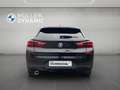 BMW X2 xDrive25e ADVANTAGE+ LED PDC TEMPOMAT SHZ Schwarz - thumbnail 6