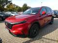 Honda CR-V e:HEV AWD Advance 2.0 i-MMD Hybrid Rot - thumbnail 2