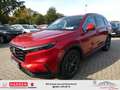 Honda CR-V e:HEV AWD Advance 2.0 i-MMD Hybrid Rot - thumbnail 1