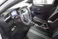 Opel Corsa-e Corsa Electric GS 115 kW | mtl. 266€ ohne Anz. Weiß - thumbnail 6