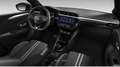 Opel Corsa-e Corsa Electric GS 115 kW | mtl. 266€ ohne Anz. Weiß - thumbnail 21
