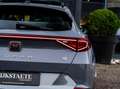CUPRA Formentor 2.0 TSI 4DRIVE|PANO|KUIPSTOELEN|CAMERA|19'' Gris - thumbnail 42