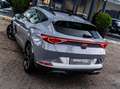 CUPRA Formentor 2.0 TSI 4DRIVE|PANO|KUIPSTOELEN|CAMERA|19'' Gris - thumbnail 43