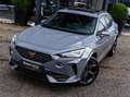 CUPRA Formentor 2.0 TSI 4DRIVE|PANO|KUIPSTOELEN|CAMERA|19'' Gris - thumbnail 16