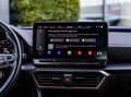 CUPRA Formentor 2.0 TSI 4DRIVE|PANO|KUIPSTOELEN|CAMERA|19'' Gris - thumbnail 27
