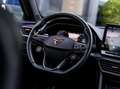CUPRA Formentor 2.0 TSI 4DRIVE|PANO|KUIPSTOELEN|CAMERA|19'' Gris - thumbnail 30