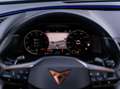 CUPRA Formentor 2.0 TSI 4DRIVE|PANO|KUIPSTOELEN|CAMERA|19'' Gris - thumbnail 32