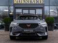 CUPRA Formentor 2.0 TSI 4DRIVE|PANO|KUIPSTOELEN|CAMERA|19'' Gris - thumbnail 2