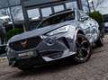 CUPRA Formentor 2.0 TSI 4DRIVE|PANO|KUIPSTOELEN|CAMERA|19'' Gris - thumbnail 37