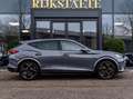 CUPRA Formentor 2.0 TSI 4DRIVE|PANO|KUIPSTOELEN|CAMERA|19'' Gris - thumbnail 4