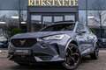 CUPRA Formentor 2.0 TSI 4DRIVE|PANO|KUIPSTOELEN|CAMERA|19'' Gris - thumbnail 1