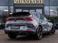 CUPRA Formentor 2.0 TSI 4DRIVE|PANO|KUIPSTOELEN|CAMERA|19'' Gris - thumbnail 5