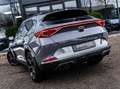 CUPRA Formentor 2.0 TSI 4DRIVE|PANO|KUIPSTOELEN|CAMERA|19'' Gris - thumbnail 18