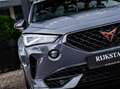 CUPRA Formentor 2.0 TSI 4DRIVE|PANO|KUIPSTOELEN|CAMERA|19'' Gris - thumbnail 39